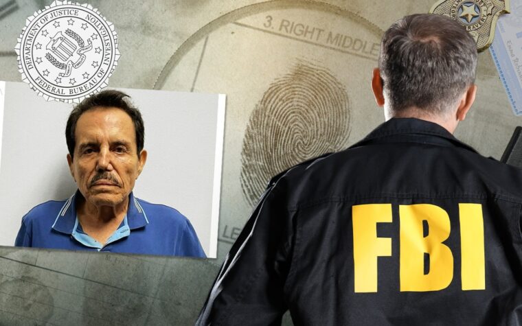 Operativo del FBI contra el ‘Mayo’ Zambada y pistas de la FGR