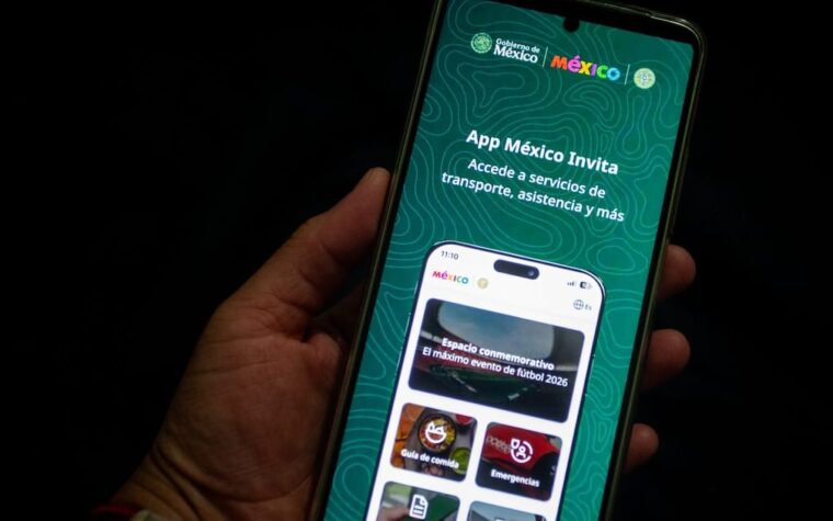 La nueva ley de telecomunicaciones cumple un año