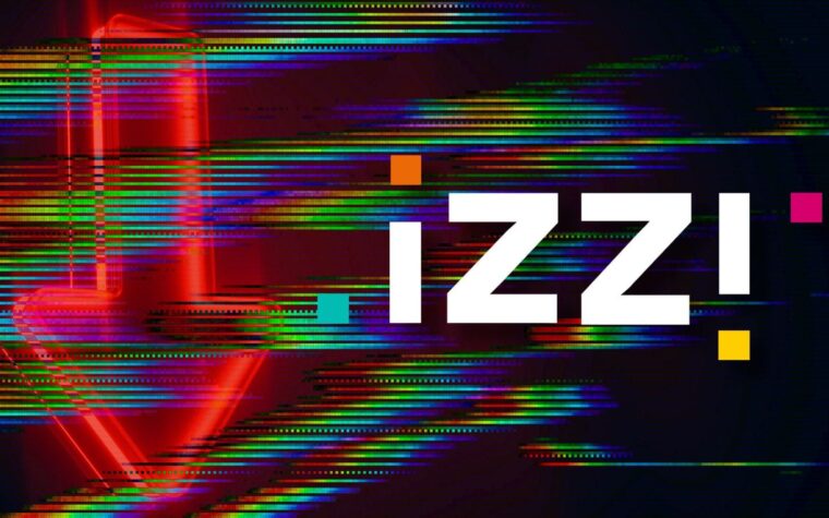 Caída de internet de Izzi afecta home office a nivel nacional