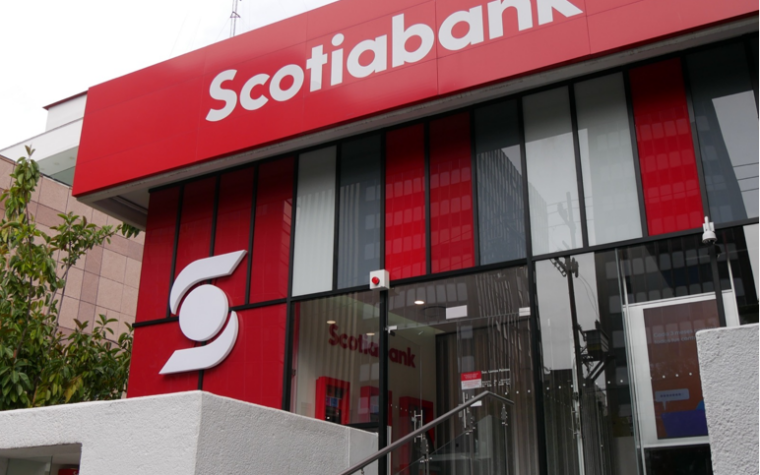 Scotiabank México ressalta integridade corporativa e compliance