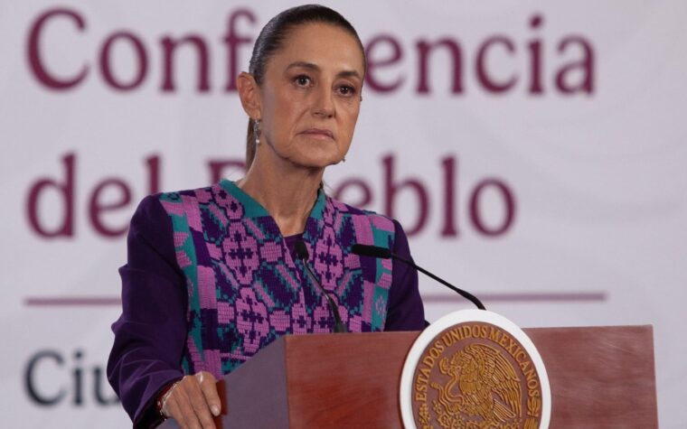 Gobierno gastó miles de millones para evitar gasolinazos