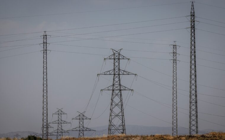 Eficiencia energética e ISO 50001 como estándar clave
