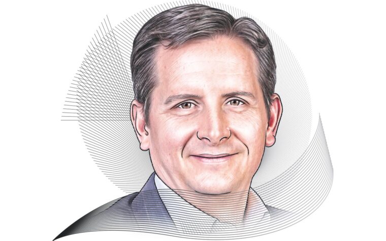Invex busca expansão sustentável sem compromissos excessivos