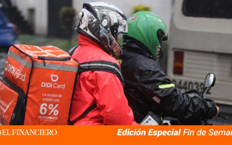Dados sobre o mercado de trabalho formal no Brasil