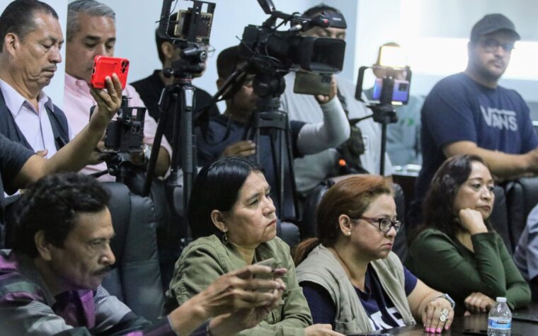 Liberdade de expressão em risco na atualidade