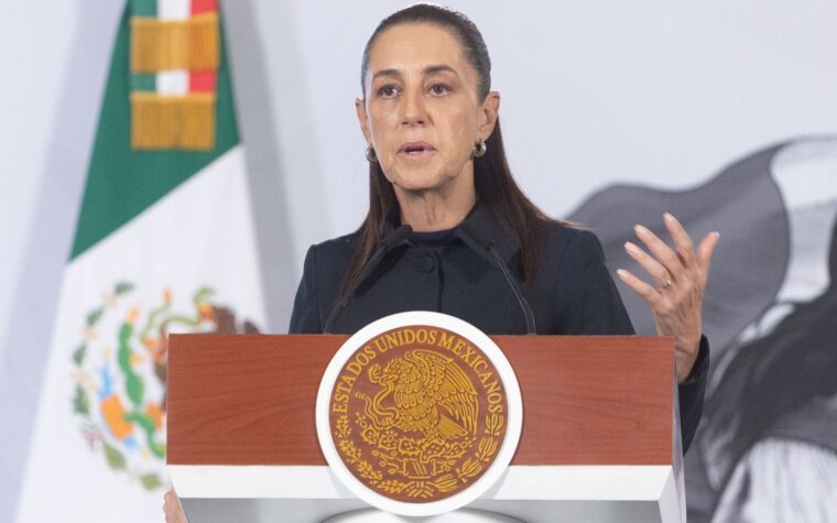 SRE denunciará muertes de mexicanos a mãos do ICE nos EUA