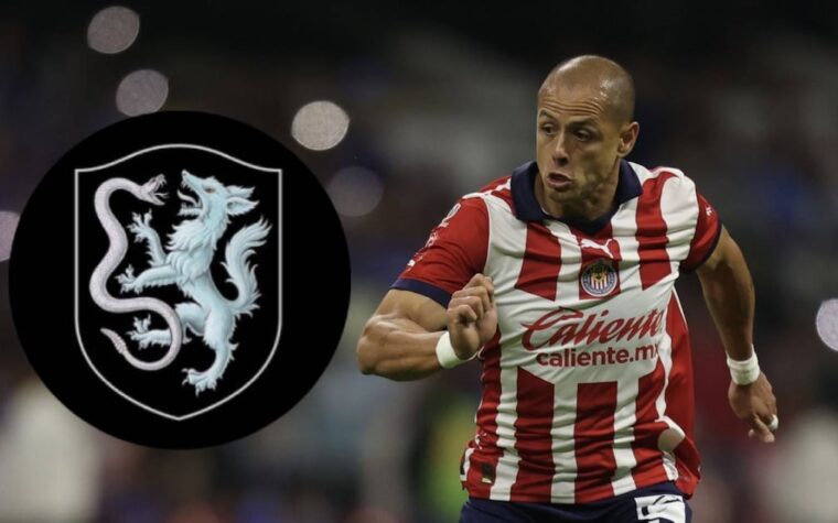 Chicharito se une al Atlético Dallas del USL