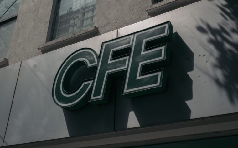 CFE recebe classificação máxima da Moody’s por melhora financeira