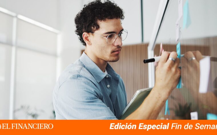 carrera estancada: cómo avanzar profesionalmente