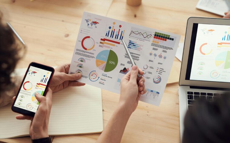 A crise das empresas que se apegam ao mesmo modelo de sucesso