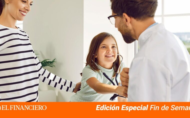 Crecer é um direito humano essencial