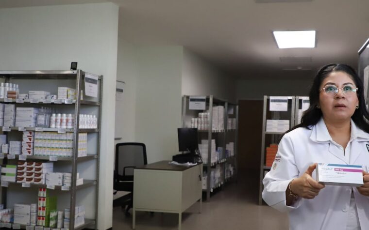 Míticas instituições e seu impacto cultural