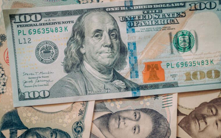 Risco de não investir no México