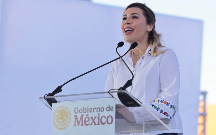 Buenos para no decir la verdad, malos para mentir