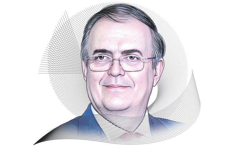 Motor eléctrico del T-MEC puede ser clave para el futuro