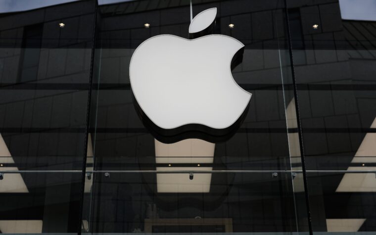 Apple acusa OpenAI de roubo de segredos comerciais