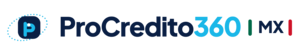 ProCrédito 360