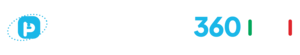 ProCrédito 360