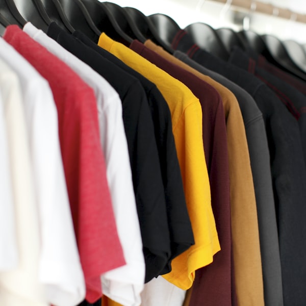 Ropa