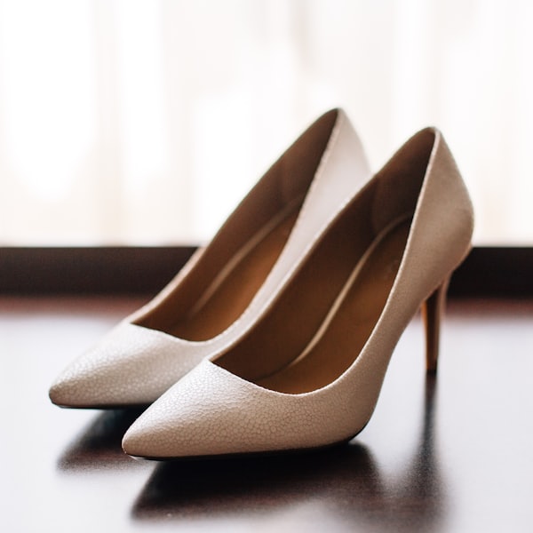 Zapatos